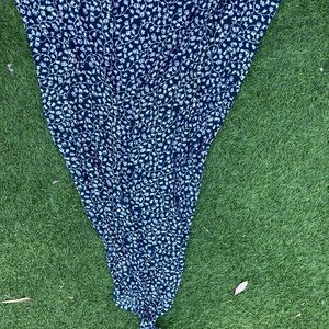 bad photos I might repost with me wearing it.